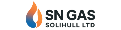 SN GAS Solihull LTD